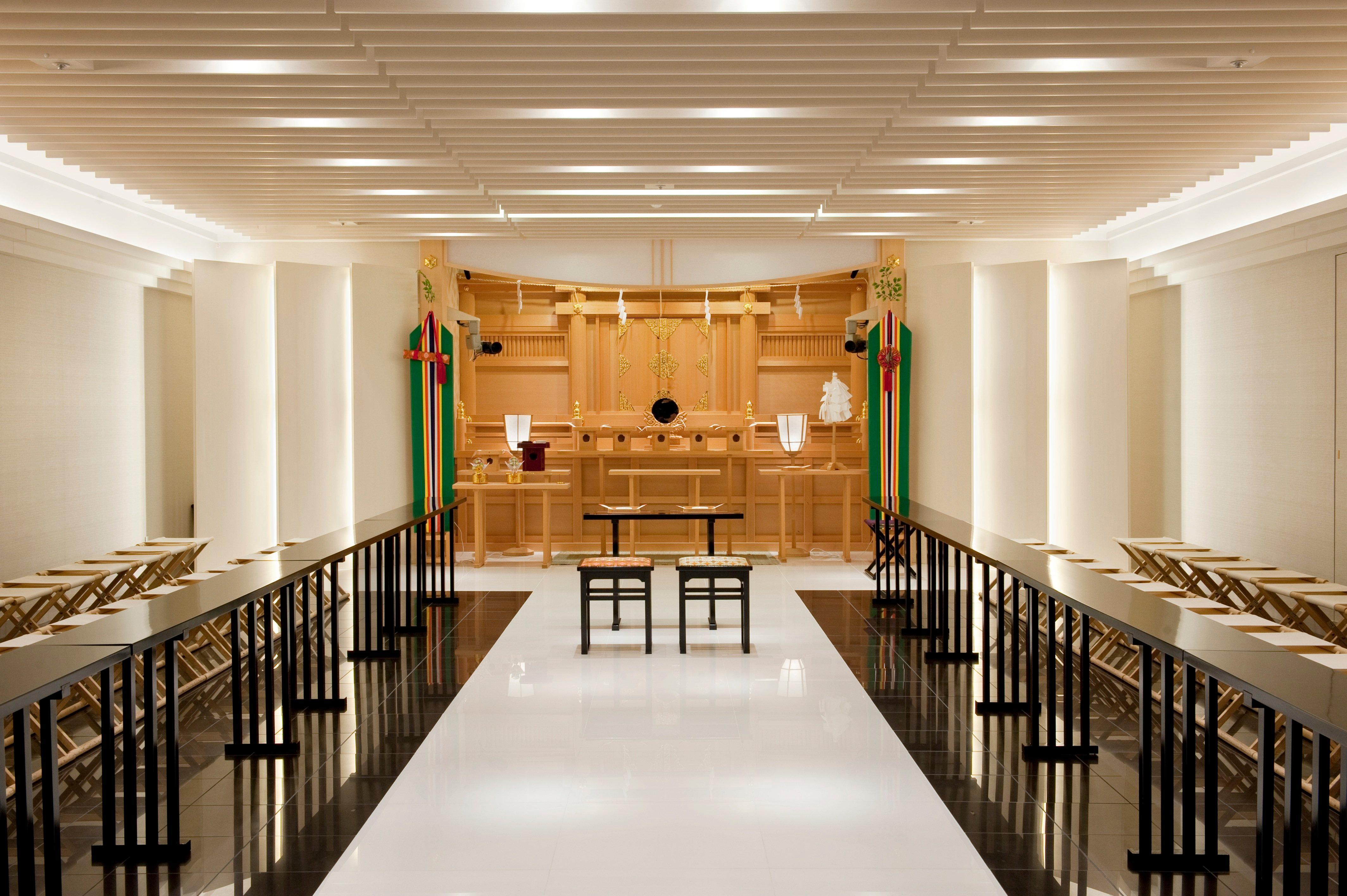 Ana Crowne Plaza Toyama By Ihg Hotel Екстериор снимка
