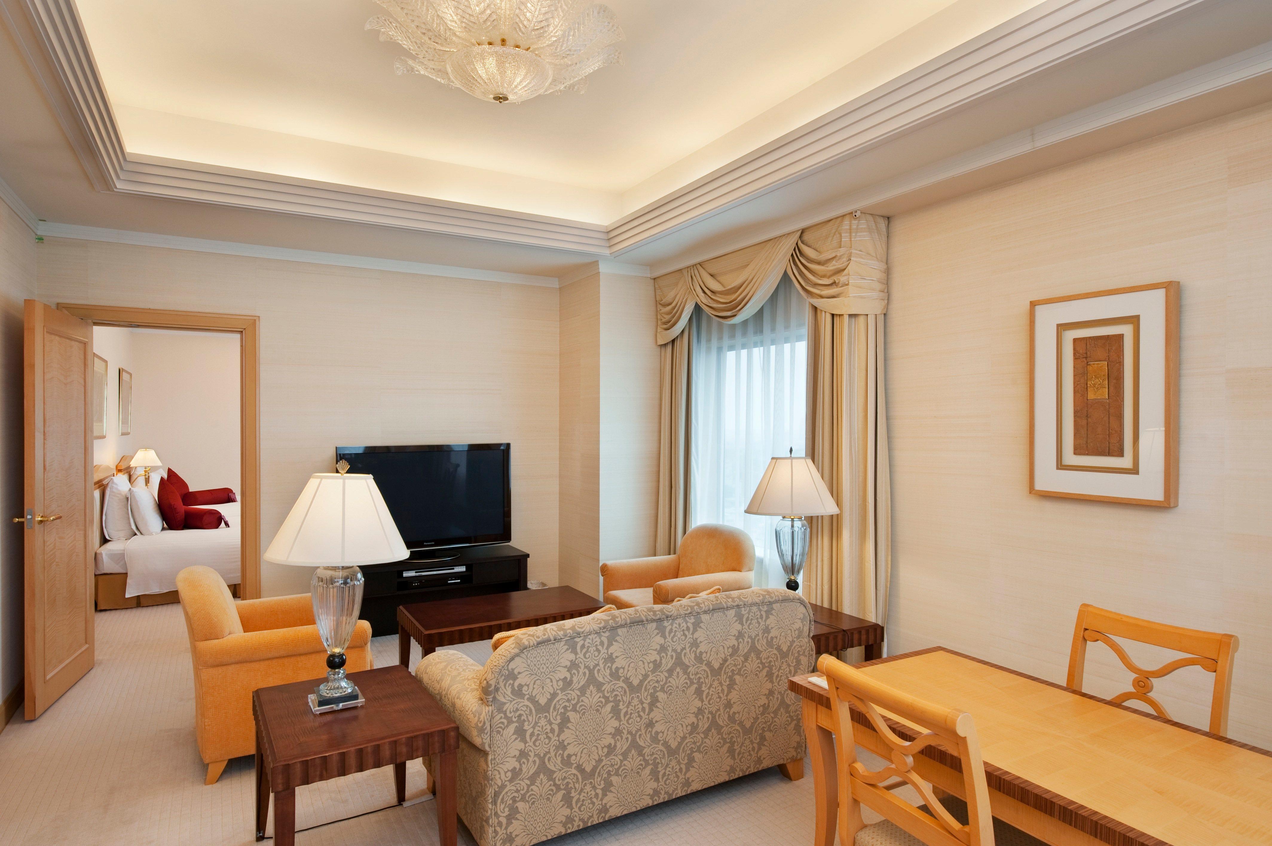 Ana Crowne Plaza Toyama By Ihg Hotel Екстериор снимка