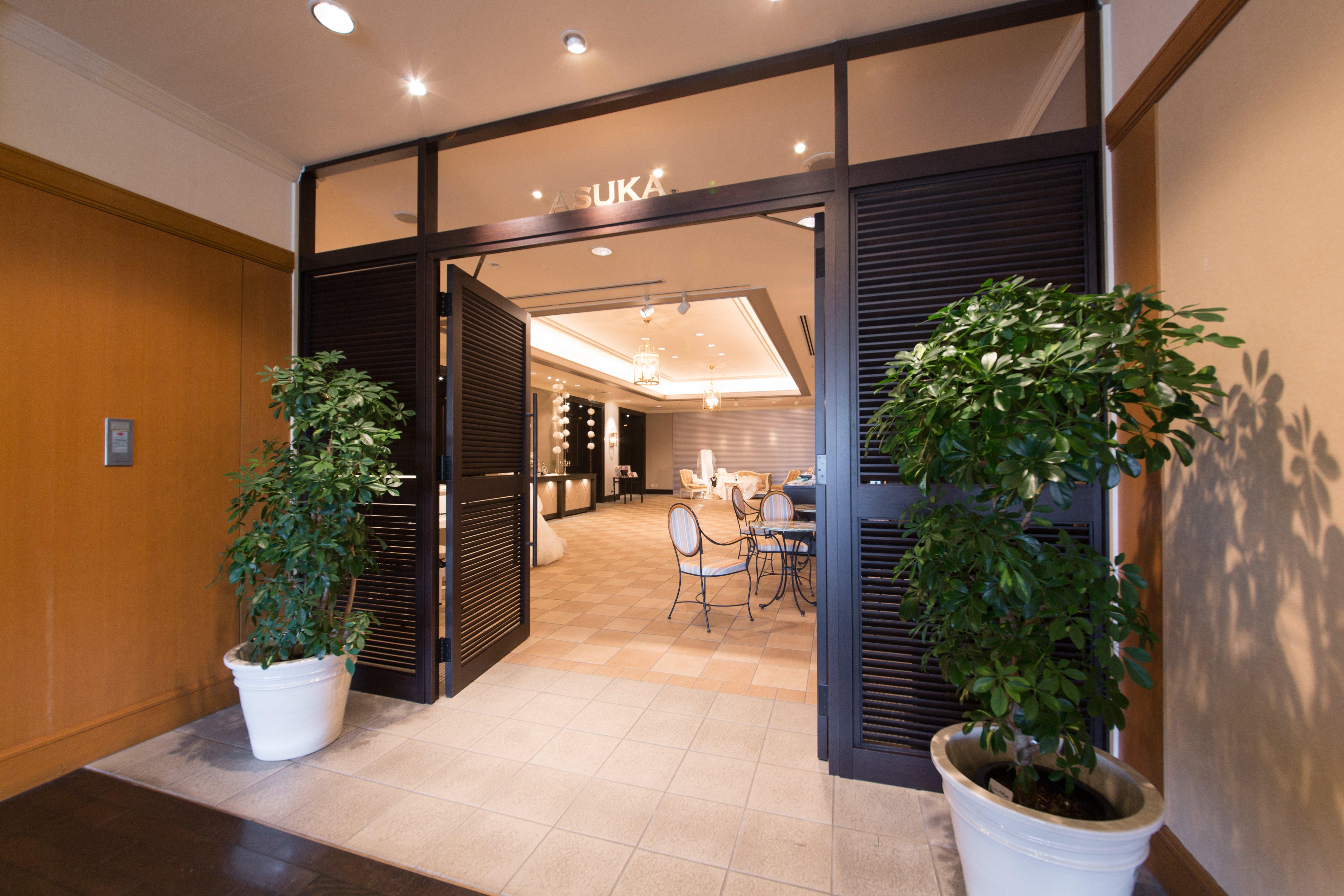 Ana Crowne Plaza Toyama By Ihg Hotel Екстериор снимка