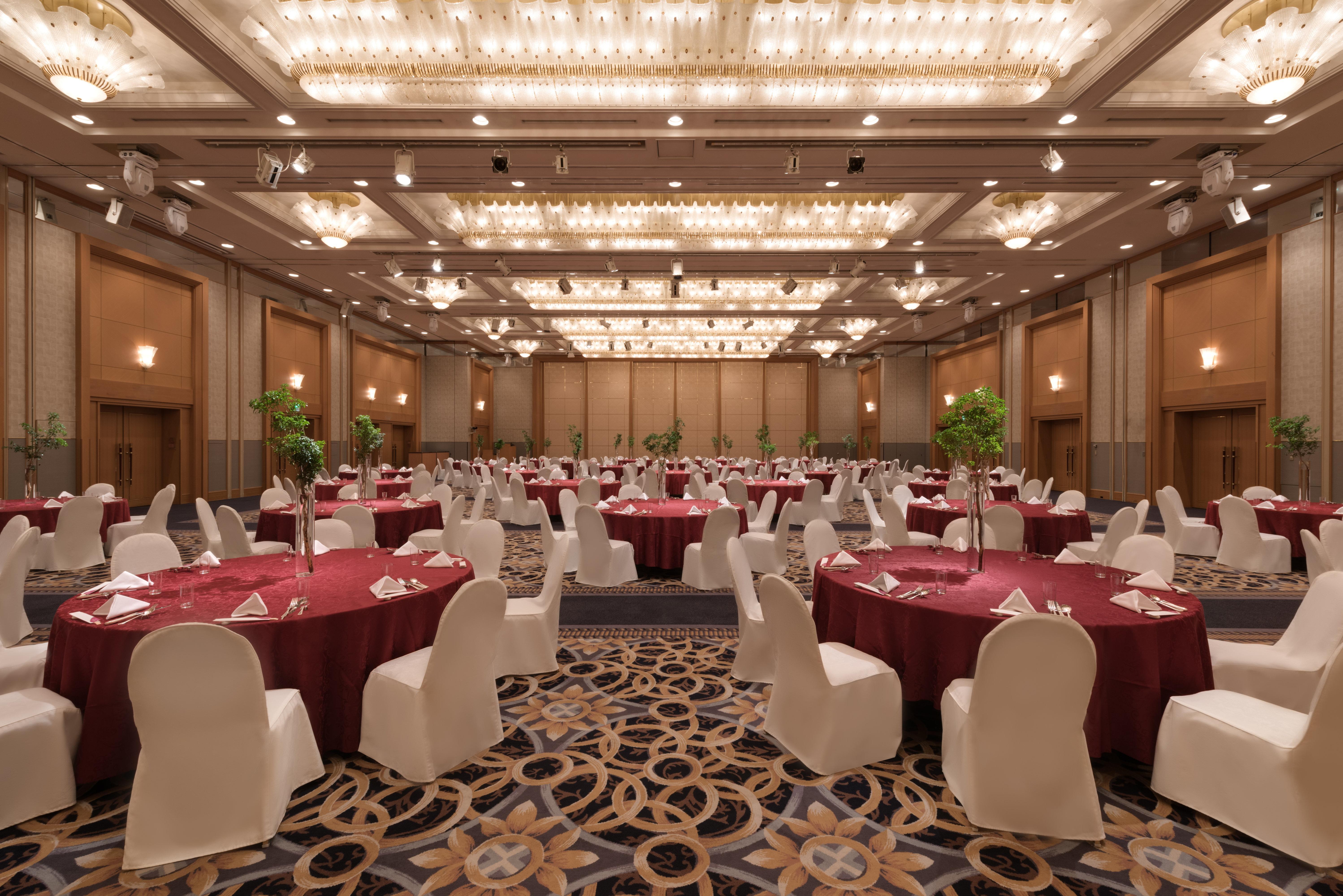 Ana Crowne Plaza Toyama By Ihg Hotel Екстериор снимка