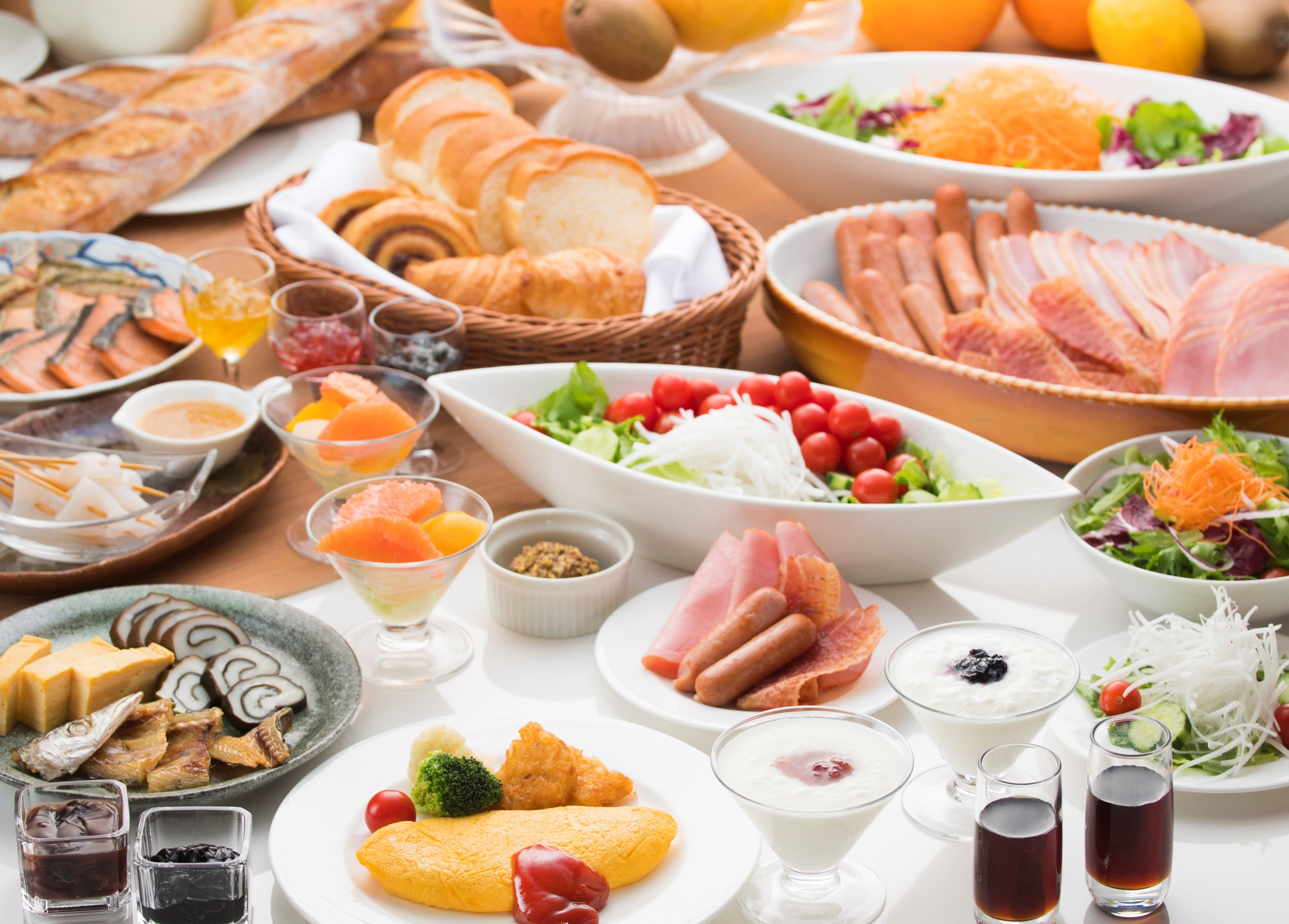 Ana Crowne Plaza Toyama By Ihg Hotel Екстериор снимка