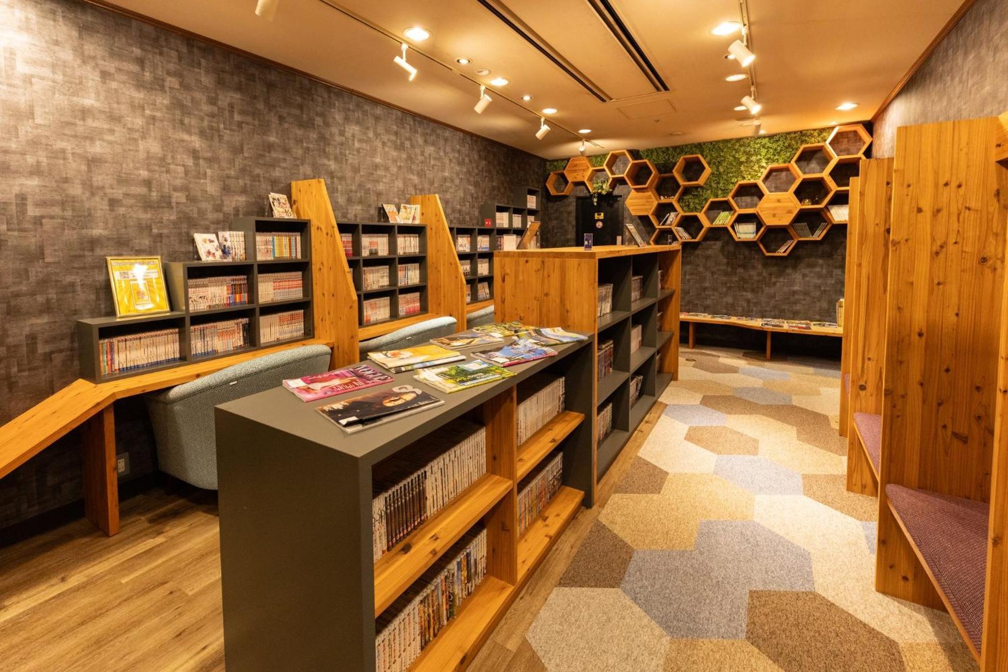Ana Crowne Plaza Toyama By Ihg Hotel Екстериор снимка